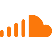 Soundcloud Social Media Png Icon 170x170 Soundcloud Social Media Png Icon