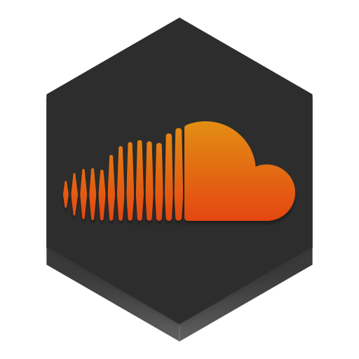Soundcloud Icon Free Download As Png And Formats 512x512 Soundcloud Icon Free Download As Png And Formats