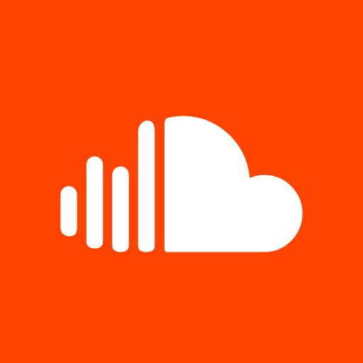 Free Icons 512x512 Free Icons