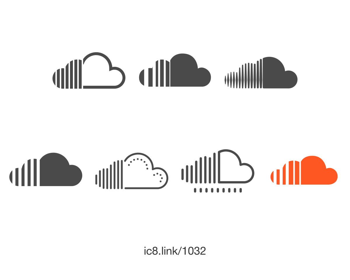 Icons App Ui, Design Projects, Ui Ux 1200x960 Icons App Ui, Design Projects, Ui Ux