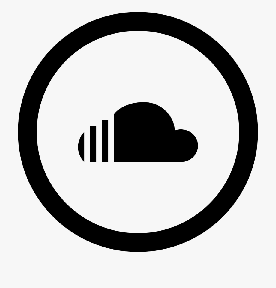 Social Icon Free 920x960 Social Icon Free