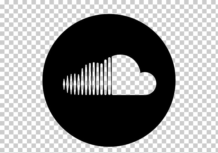 Soundcloud Computer Icons Logo, English, Black Cloud Logo Art Png 728x512 Soundcloud Computer Icons Logo, English, Black Cloud Logo Art Png