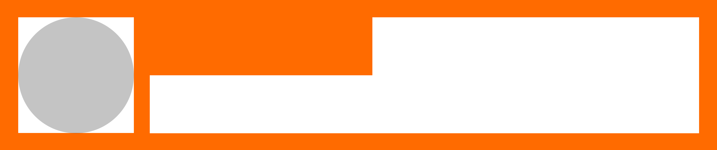 2480x520 Soundcloud New Banner Template