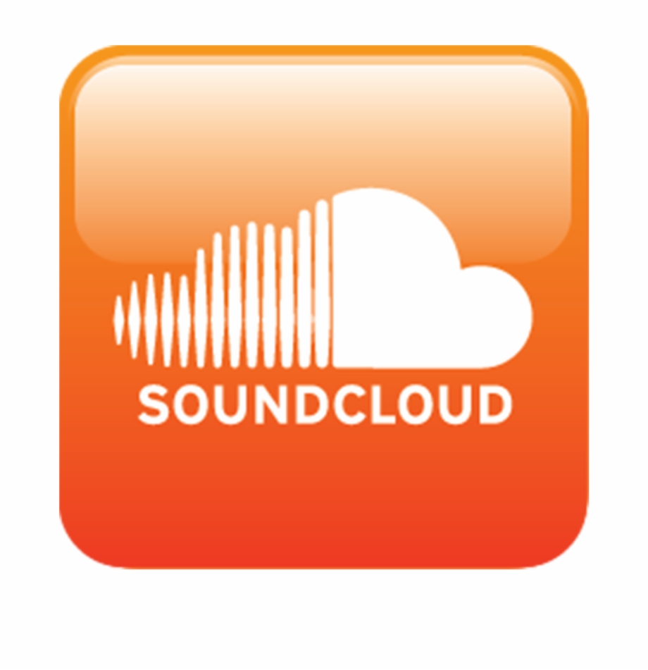 Soundcloud Icon Size at Vectorified.com | Collection of Soundcloud Icon ...