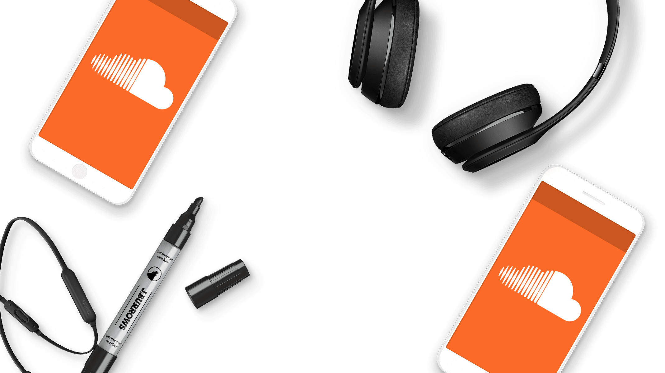 2137x1200 Soundcloud Size Guide