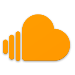 256x256 Soundcloud Icon Download Android Lollipop Icons Iconspedia
