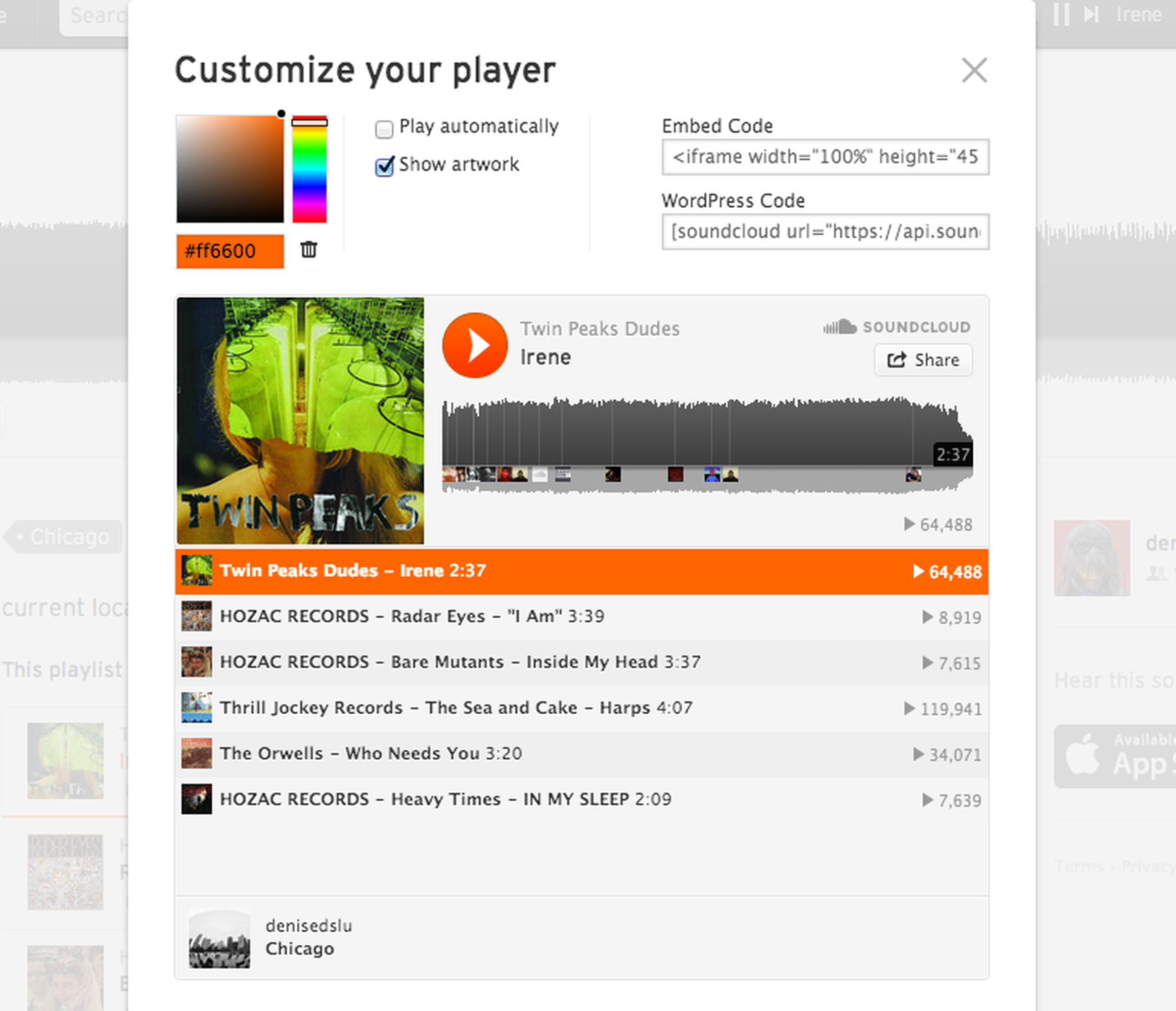 Soundcloud Icon Size at Vectorified.com | Collection of Soundcloud Icon ...