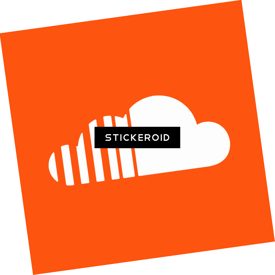 Soundcloud Icon Size at Vectorified.com | Collection of Soundcloud Icon ...