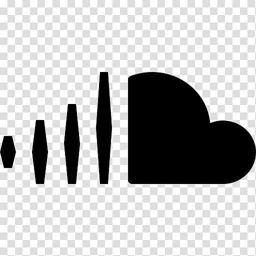512x512 Logo Soundcloud Music, Soundcloud Logo Transparent Background Png