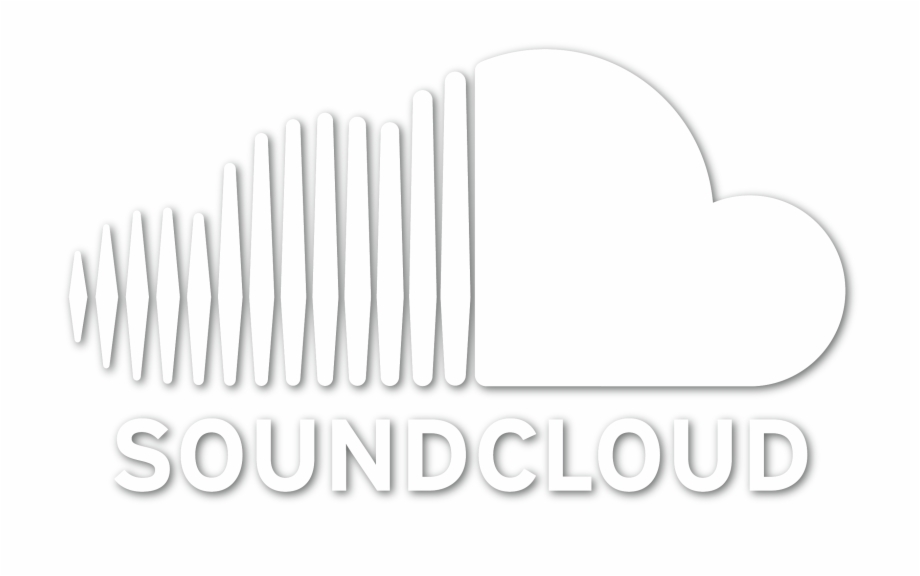 920x576 Soundcloud Icon Link