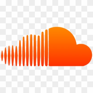 320x320 Soundcloud Icon Png Transparent For Free Download