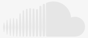 300x131 Soundcloud Icon Png Download Transparent Soundcloud Icon Png