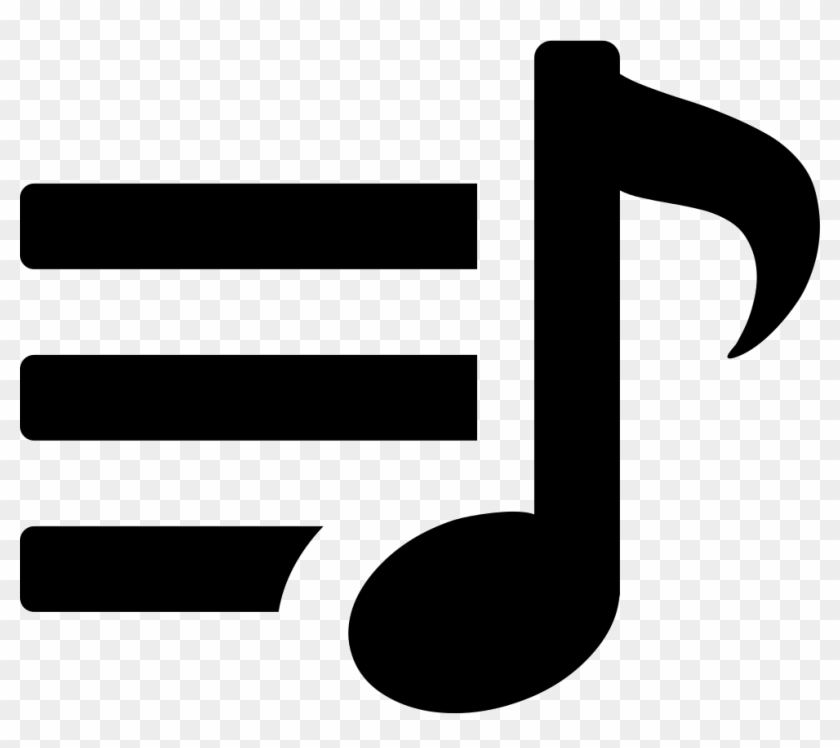 840x748 Soundcloud Icon Source