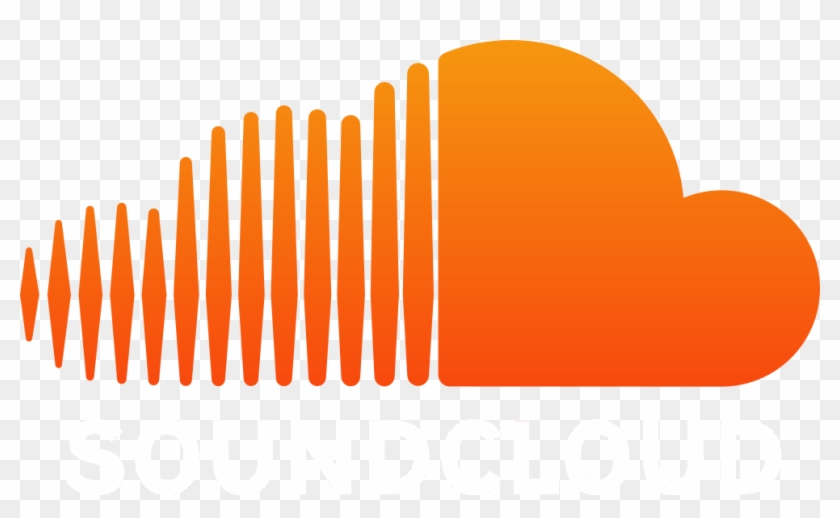 840x518 Soundcloud Logo Png Download