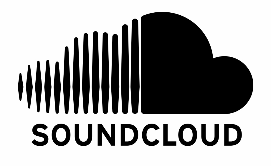 920x564 Soundcloud Logo Black