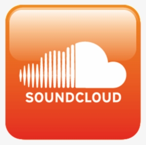 300x296 Soundcloud Logo Png, Free Hd Soundcloud Logo Transparent Image