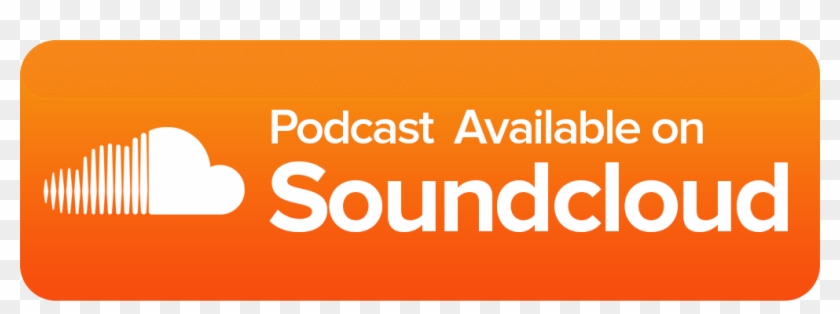 840x314 Soundcloud Logo Png