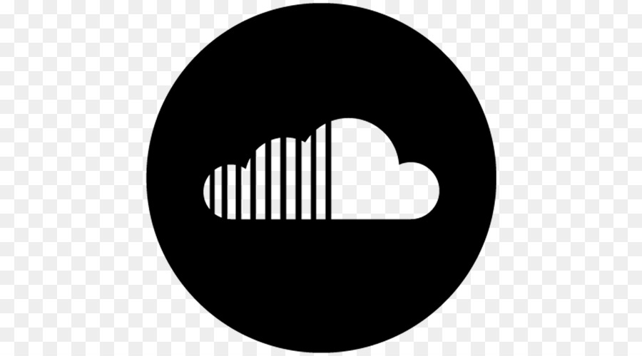900x500 Soundcloud Logo Transparent Background Images In Collection