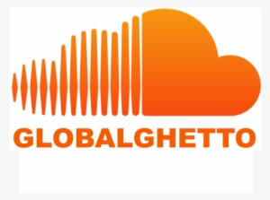 300x223 Soundcloud Png, Transparent Soundcloud Png Image Free Download