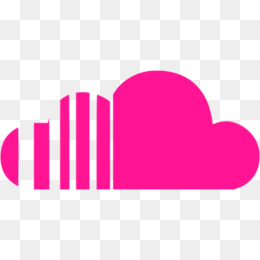 260x260 Soundcloud Png
