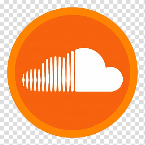 500x500 Computer Icons Soundcloud Music Soundcloud Icon Transparent