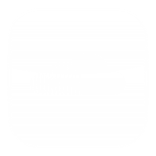 Soundcloud Icon Transparent at Vectorified.com | Collection of