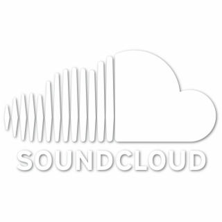 320x320 Free Soundcloud Png Image, Transparent Soundcloud Png Download