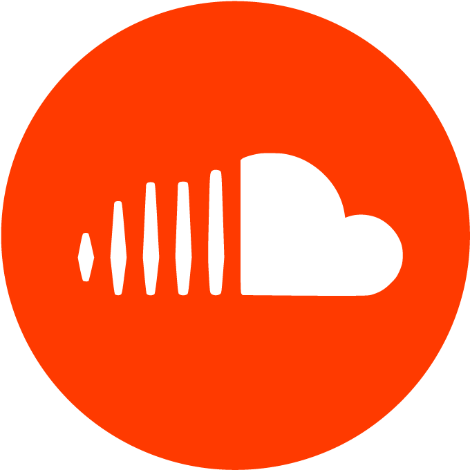 680x680 Hd Soundcloud Icon Transparent Png Image Download