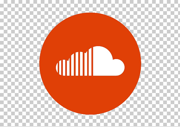 728x512 Soundcloud Computer Icons Logo, Soundcloud Logo, Soundcloud Logo