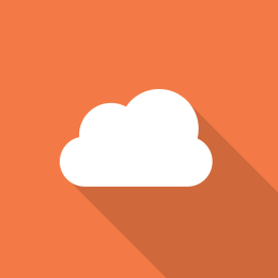 256x256 Soundcloud Icon Download Maximal Icons Iconspedia