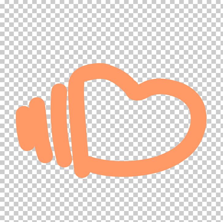 728x724 Soundcloud Icon Logo Png, Clipart, Art, Finger, Hand, Heart, Line