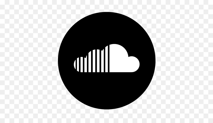 900x520 Soundcloud Png Logo Images