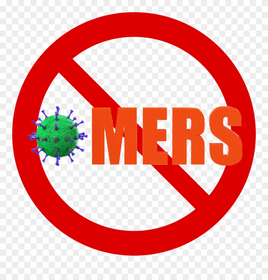 880x920 Stop Mers