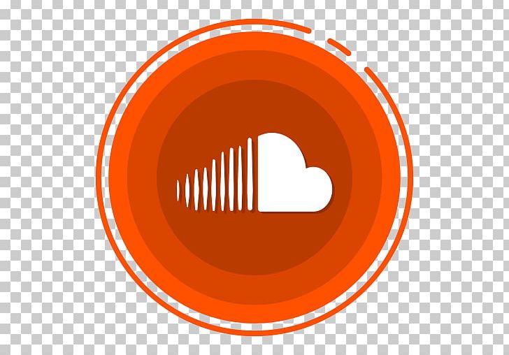 728x508 Social Media Logo Soundcloud Music Computer Icons Png, Clipart