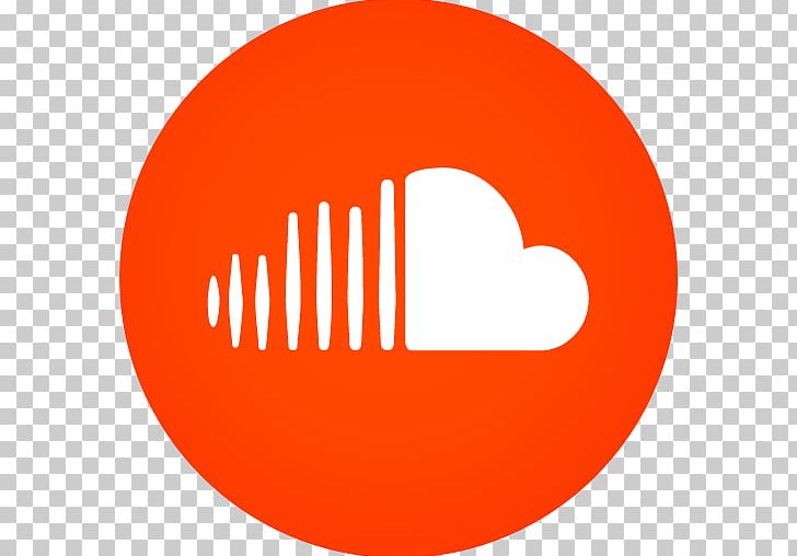 728x508 Social Media Soundcloud Computer Icons Social Networking Service