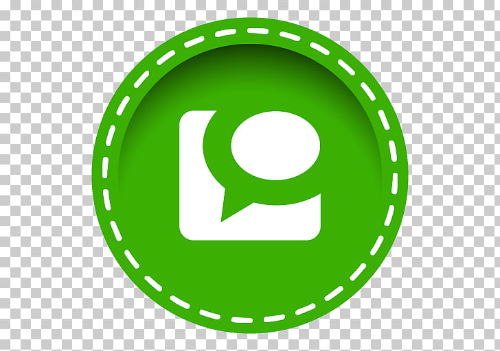 728x512 Social Media Computer Icons Logo Soundcloud, Symbols Technorati