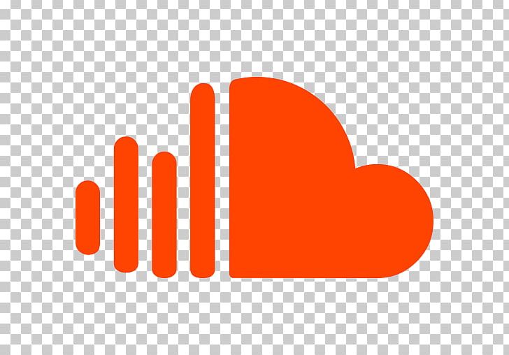 728x508 Soundcloud Computer Icons Music Podcast Social Media Png, Clipart