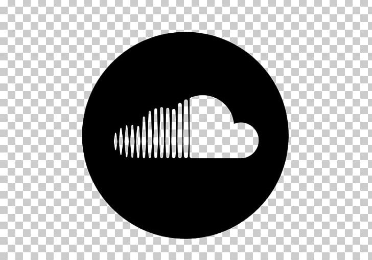 728x508 Soundcloud Computer Icons Social Media Music Png, Clipart