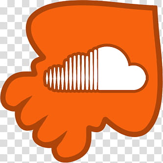 333x333 Soundcloud Transparent Background Png Cliparts Free Download