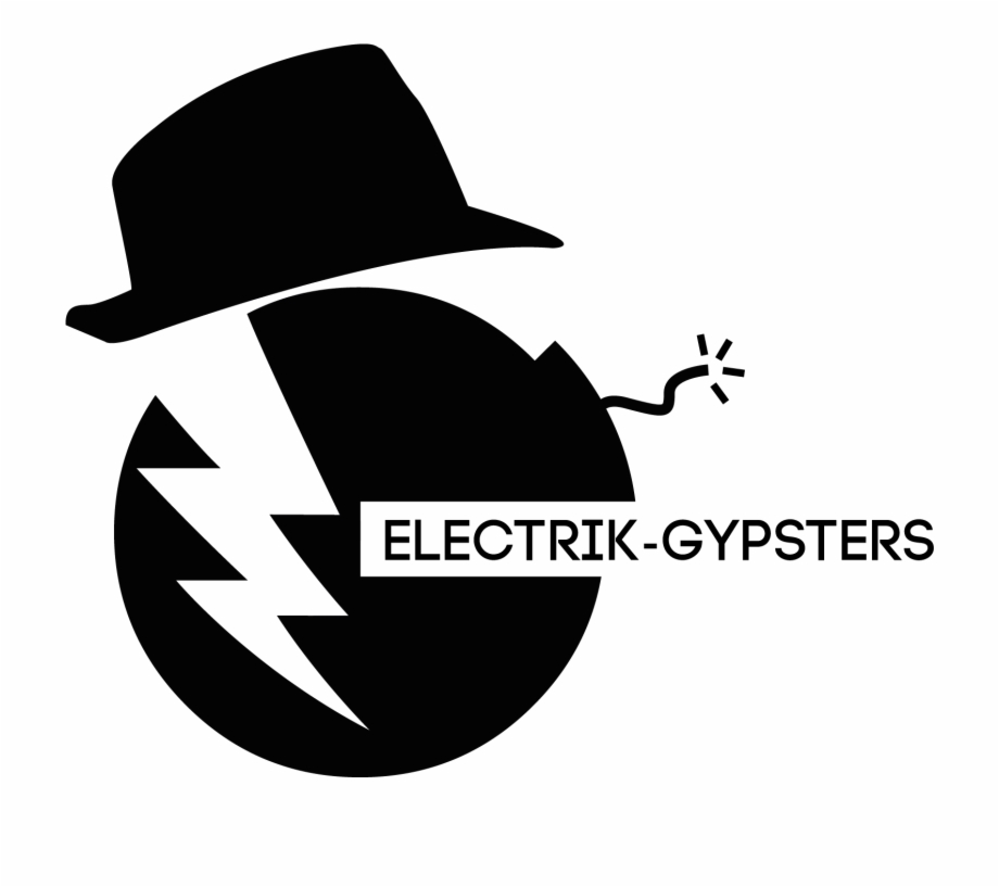 920x817 Soundcloud Free Social Media Icons