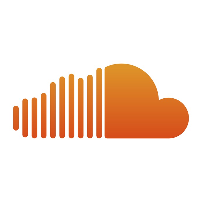 692x692 Best Social Logos Icon Inspiration Related Images On Designspiration