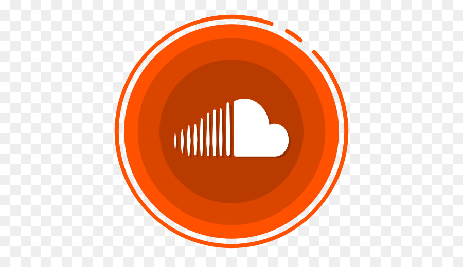 900x520 Download Social Media Logo Soundcloud Music Computer Icons