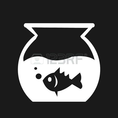 450x450 Bowl Icon
