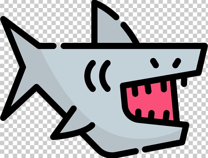 728x553 Shark Fin Soup Icon Png, Clipart, Animation, Animal, Animals