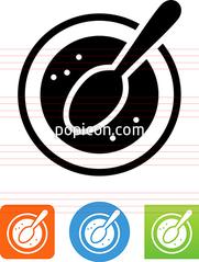 181x239 Soup Icon