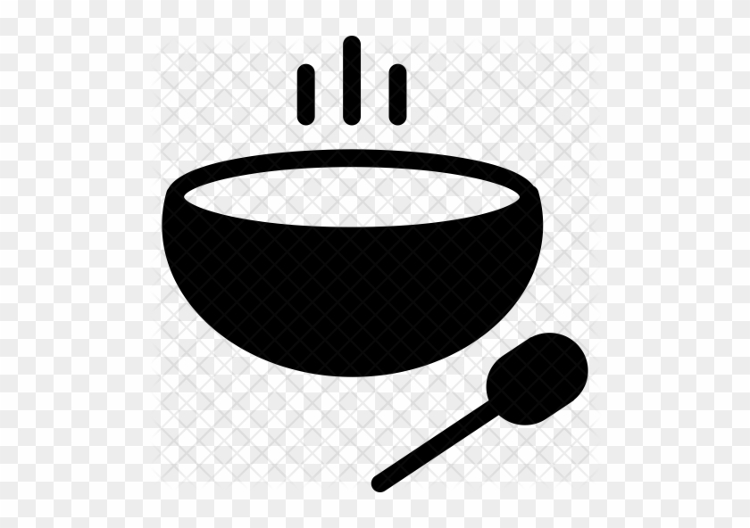 840x592 Soup Icon