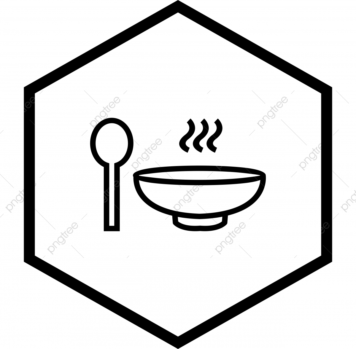 1200x1177 Soup Icon Design, Chinese, Hot, Noodles Png And Vector