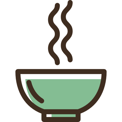 512x512 Soup Icons Free Download