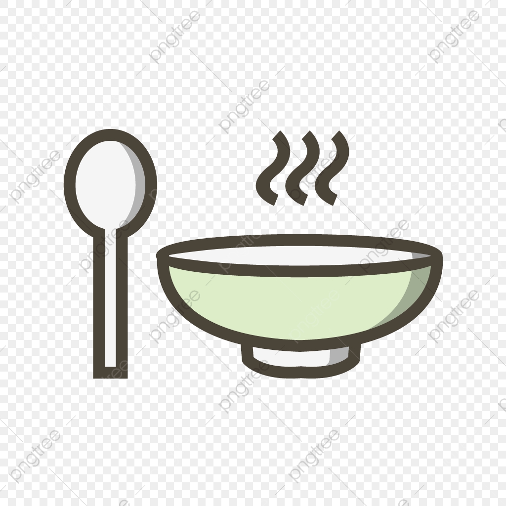 1024x1024 Vector Soup Icon, Chinese Icon, Hot Icon, Noodles Icon Png