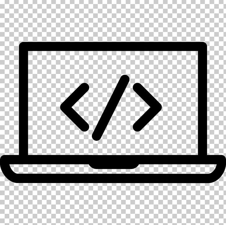 728x724 Computer Icons Programmer Computer Programming Source Code Png